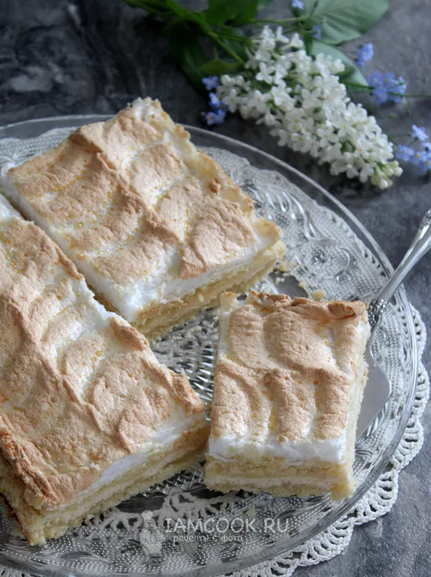 Шаг 12: иллюстрация