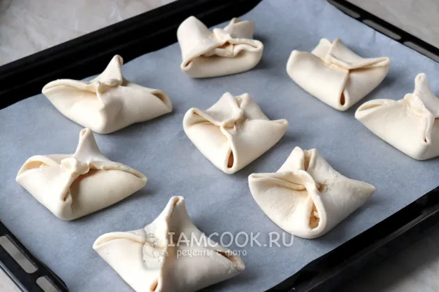 Шаг 9: иллюстрация