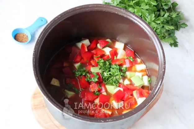 Шаг 5: иллюстрация