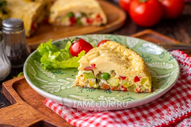 Шаг 11: иллюстрация