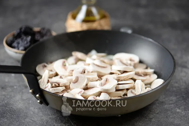 Шаг 3: иллюстрация