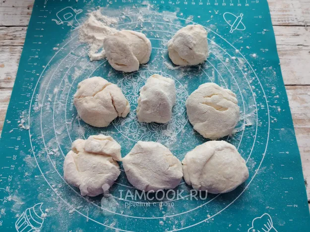 Шаг 10: иллюстрация