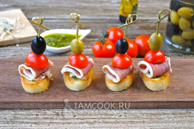 Шаг 6: иллюстрация