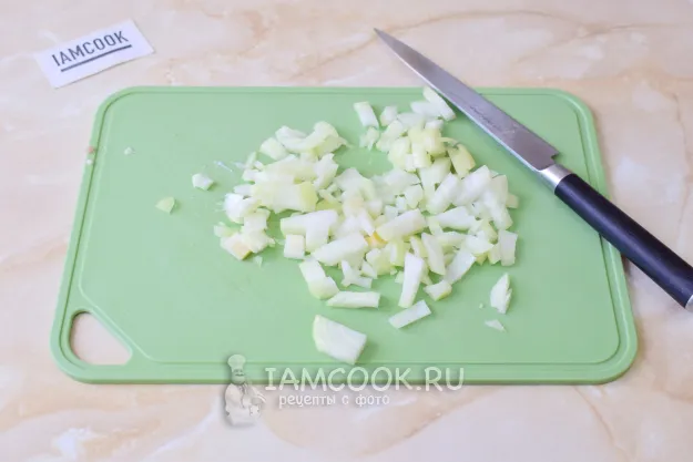 Шаг 3: иллюстрация