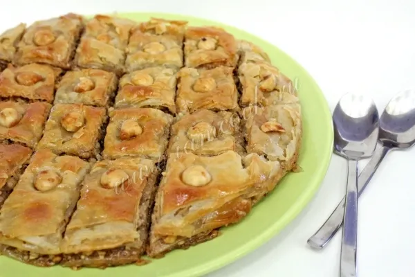 Шаг 13: иллюстрация