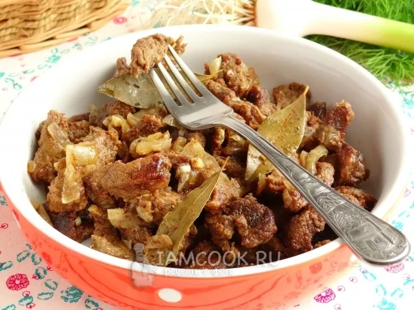 Шаг 18: иллюстрация