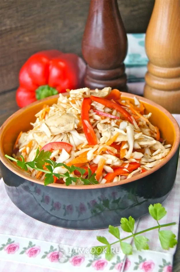 Шаг 9: иллюстрация