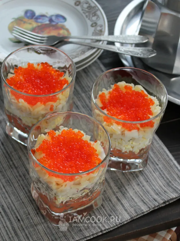 Шаг 10: иллюстрация