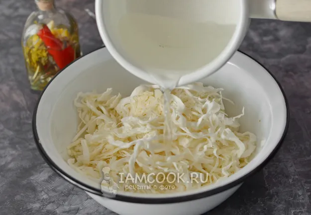 Шаг 3: иллюстрация