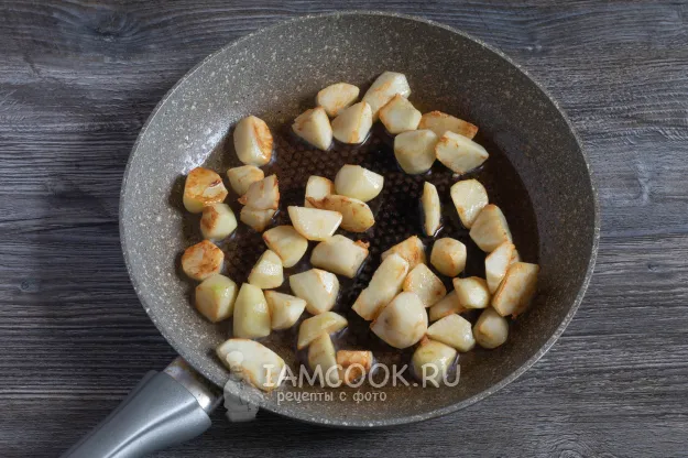 Шаг 4: иллюстрация