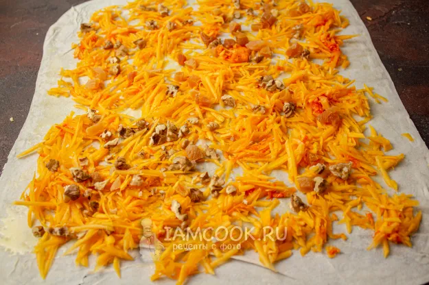 Шаг 7: иллюстрация