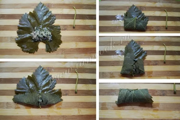 Шаг 4: иллюстрация