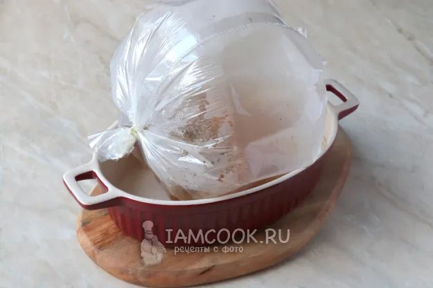 Шаг 5: иллюстрация