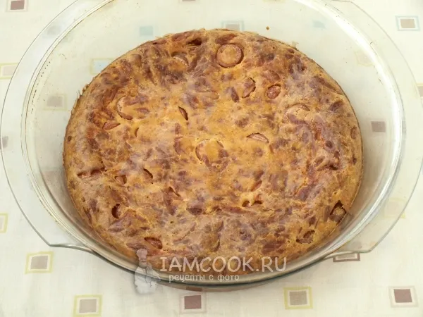 Шаг 7: иллюстрация