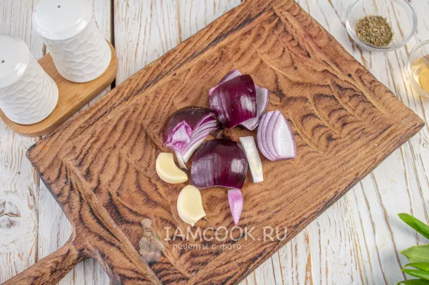 Шаг 5: иллюстрация