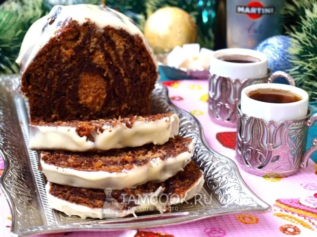 Шаг 11: иллюстрация