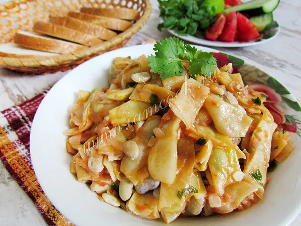 Шаг 12: иллюстрация