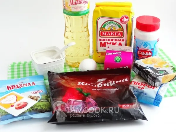 Шаг 2: иллюстрация