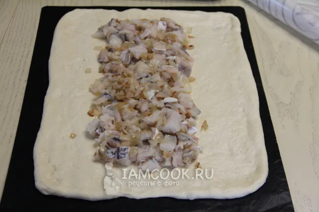 Шаг 11: иллюстрация