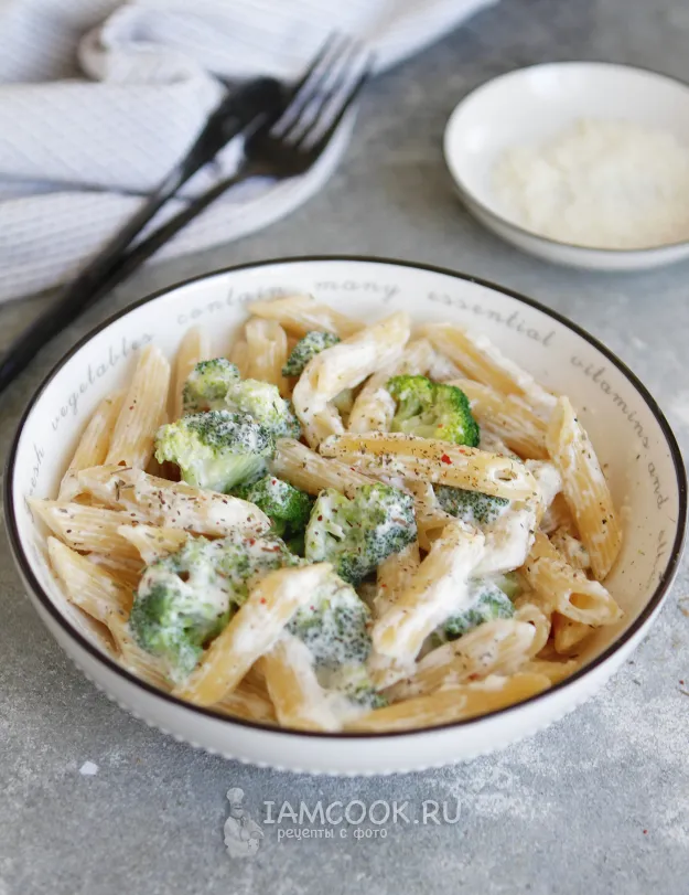 Шаг 11: иллюстрация