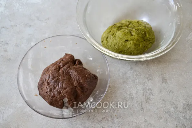 Шаг 12: иллюстрация