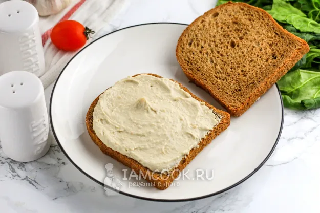 Шаг 2: иллюстрация