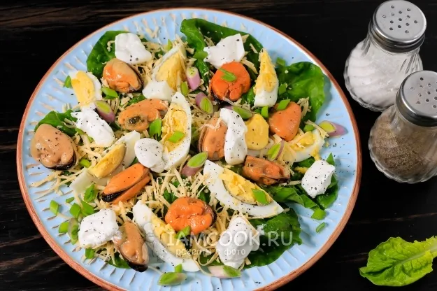 Шаг 6: иллюстрация