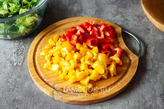 Шаг 4: иллюстрация