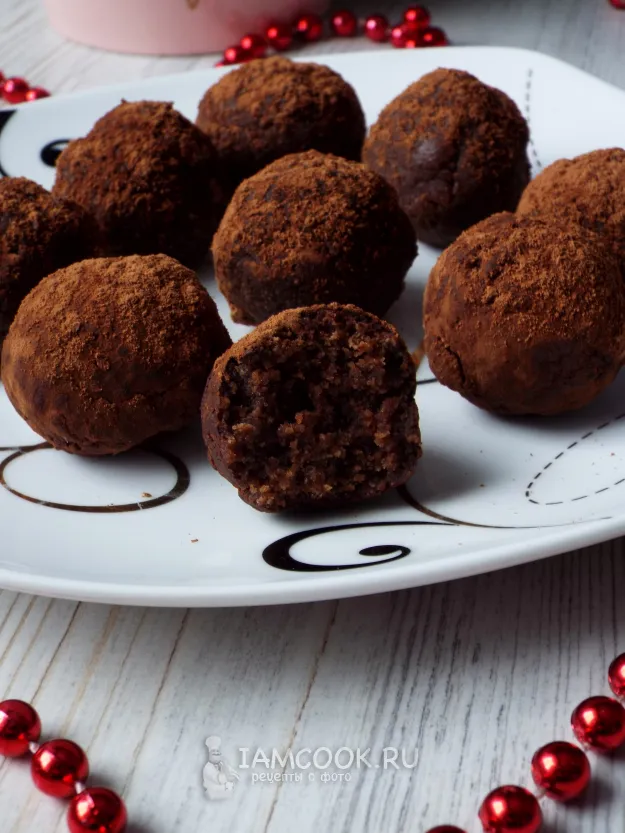 Шаг 14: иллюстрация