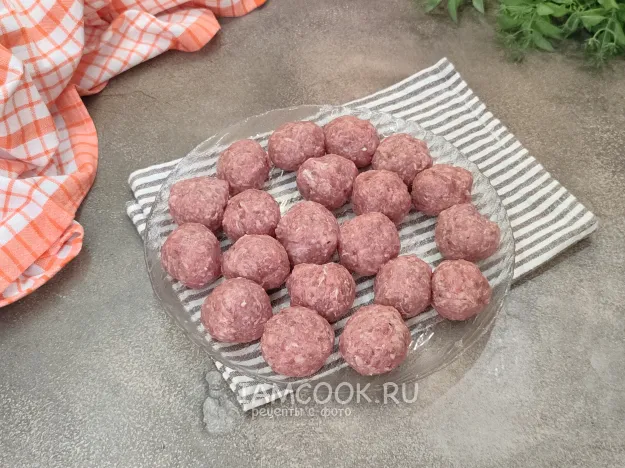 Шаг 9: иллюстрация