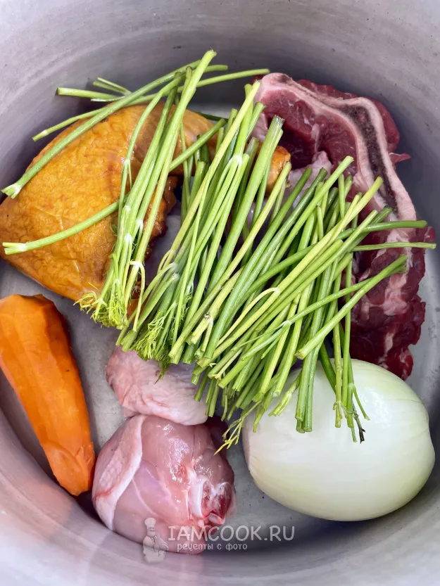 Шаг 2: иллюстрация