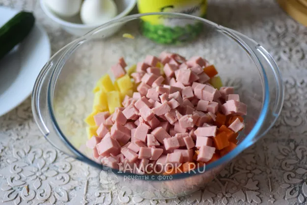 Шаг 5: иллюстрация