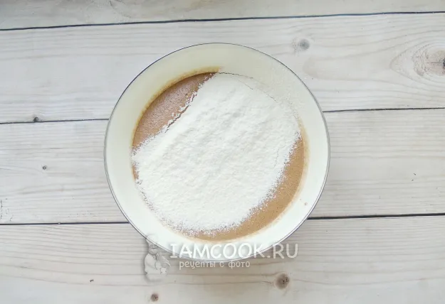 Шаг 14: иллюстрация