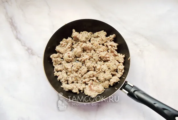 Шаг 9: иллюстрация