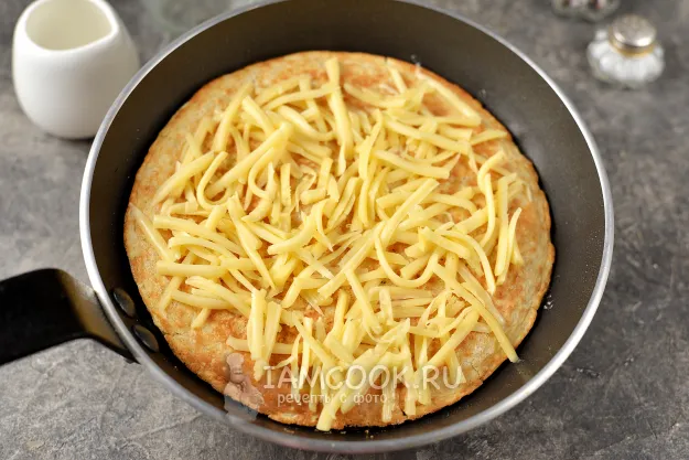 Шаг 7: иллюстрация