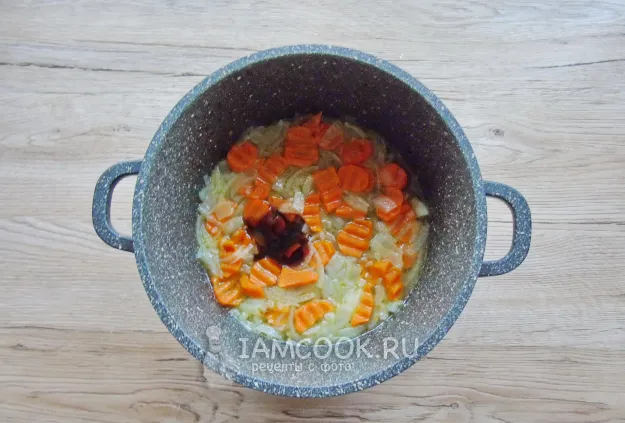 Шаг 6: иллюстрация