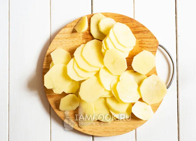 Шаг 5: иллюстрация