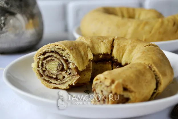 Шаг 11: иллюстрация