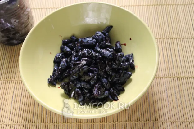 Шаг 2: иллюстрация