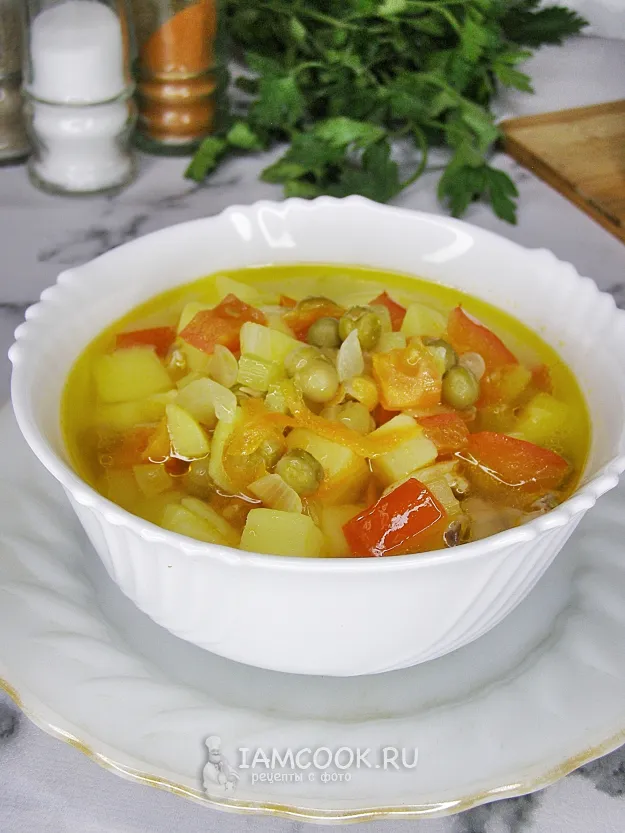 Шаг 14: иллюстрация