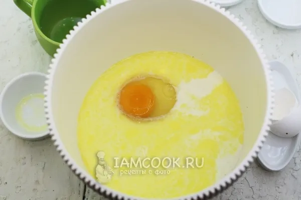 Шаг 2: иллюстрация