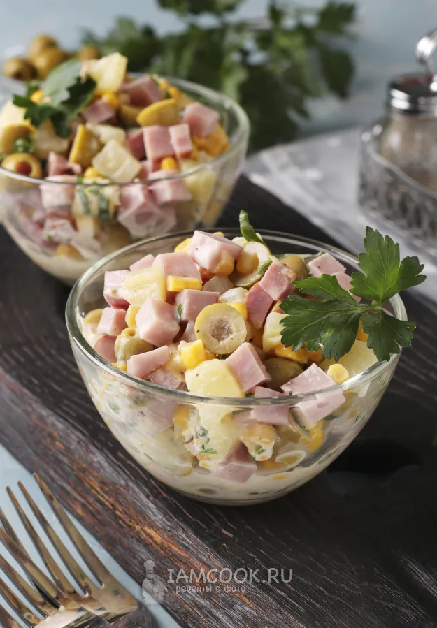 Шаг 7: иллюстрация