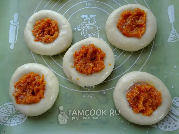 Шаг 12: иллюстрация