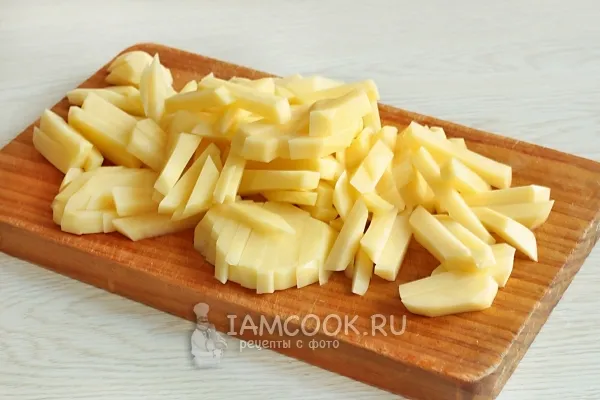 Шаг 2: иллюстрация