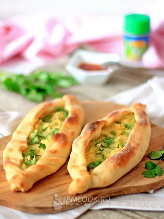 Шаг 11: иллюстрация