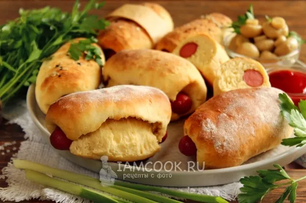 Шаг 12: иллюстрация