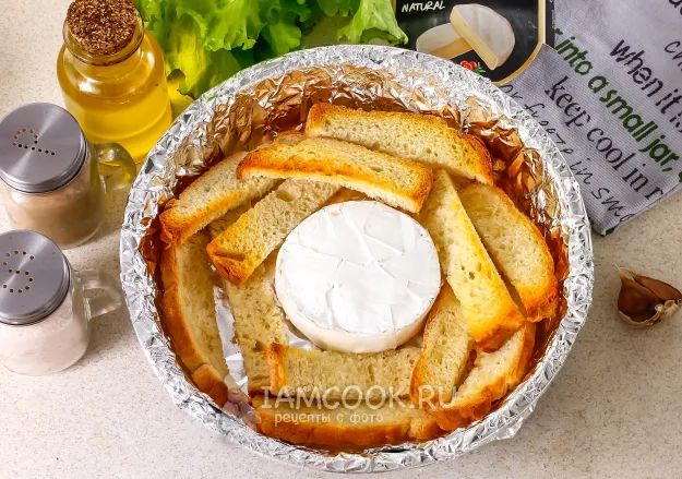 Шаг 5: иллюстрация