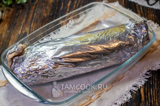 Шаг 15: иллюстрация