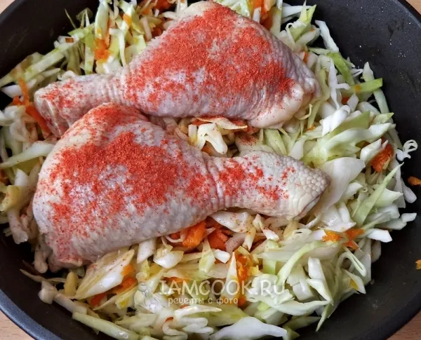 Шаг 7: иллюстрация