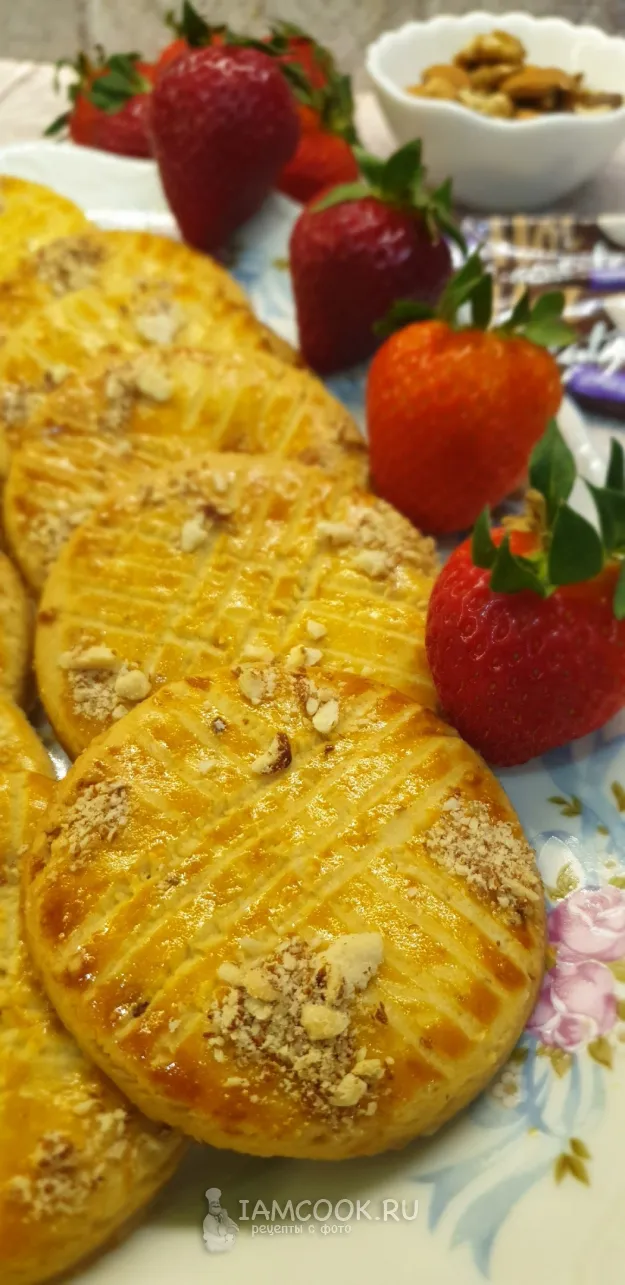 Шаг 12: иллюстрация